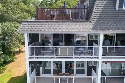 1152 Weirs Boulevard #7, Laconia, NH 03246 - Photo 3