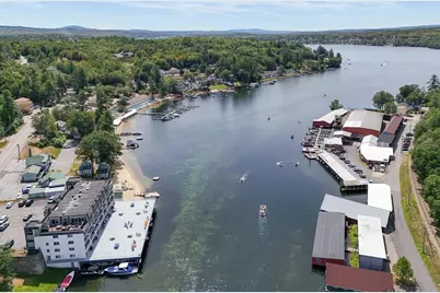 1152 Weirs Boulevard #7, Laconia, NH 03246 - Photo 47