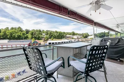 1152 Weirs Boulevard #7, Laconia, NH 03246 - Photo 15