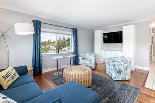 1152 Weirs Blvd, Laconia, NH 03246 - Photo 7