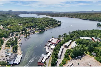 1152 Weirs Boulevard #7, Laconia, NH 03246 - Photo 55