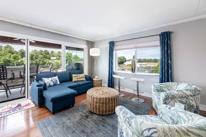 1152 Weirs Boulevard #7, Laconia, NH 03246 - Photo 5