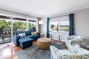 1152 Weirs Blvd, Laconia, NH 03246 - Photo 5