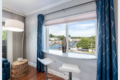 1152 Weirs Boulevard #7, Laconia, NH 03246 - Photo 9