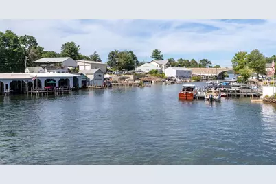 1152 Weirs Boulevard #7, Laconia, NH 03246 - Photo 37