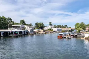 1152 Weirs Blvd, Laconia, NH 03246 - Photo 37