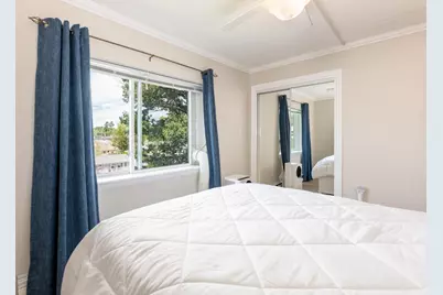 1152 Weirs Boulevard #7, Laconia, NH 03246 - Photo 23