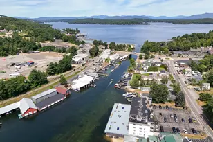 1152 Weirs Blvd, Laconia, NH 03246 - Photo 49