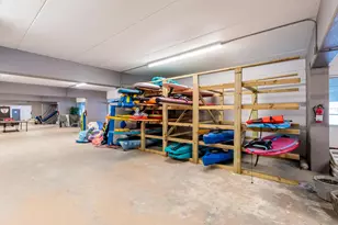 1152 Weirs Blvd, Laconia, NH 03246 - Photo 27