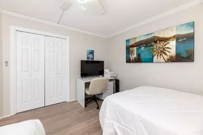 1152 Weirs Boulevard #7, Laconia, NH 03246 - Photo 19