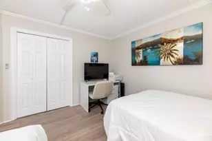 1152 Weirs Blvd, Laconia, NH 03246 - Photo 19