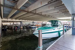 1152 Weirs Blvd, Laconia, NH 03246 - Photo 31