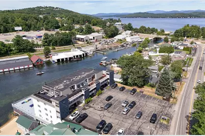 1152 Weirs Boulevard #7, Laconia, NH 03246 - Photo 53