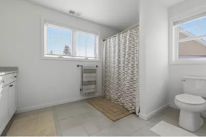 25 Forestedge Way #25, Manchester, NH 03102 - Photo 17