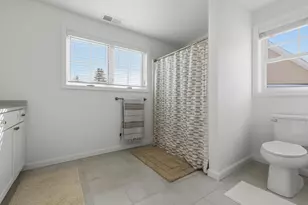 25 Forestedge Wy, Manchester, NH 03102 - Photo 17