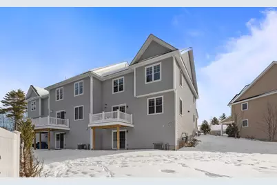 25 Forestedge Way #25, Manchester, NH 03102 - Photo 31