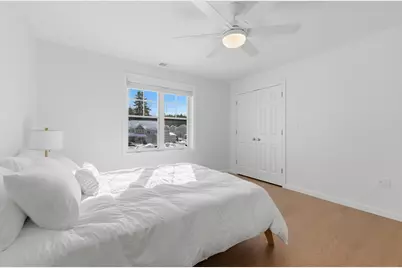 25 Forestedge Way #25, Manchester, NH 03102 - Photo 23