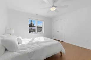 25 Forestedge Wy, Manchester, NH 03102 - Photo 23