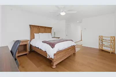 25 Forestedge Way #25, Manchester, NH 03102 - Photo 15