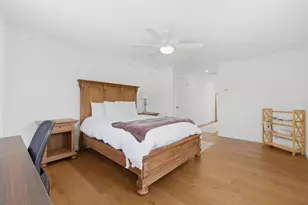 25 Forestedge Wy, Manchester, NH 03102 - Photo 15