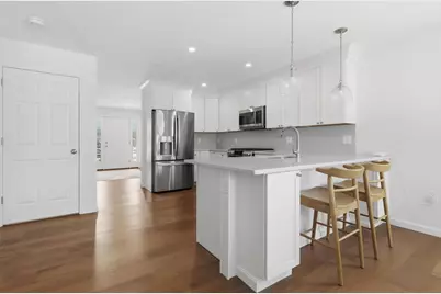 25 Forestedge Way #25, Manchester, NH 03102 - Photo 9