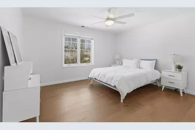 25 Forestedge Way #25, Manchester, NH 03102 - Photo 19