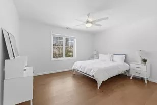 25 Forestedge Wy, Manchester, NH 03102 - Photo 19