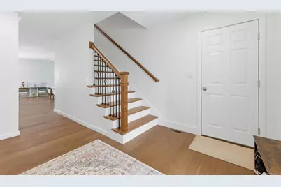 25 Forestedge Way #25, Manchester, NH 03102 - Photo 13