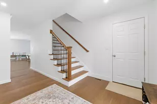 25 Forestedge Wy, Manchester, NH 03102 - Photo 13