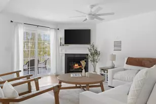 25 Forestedge Wy, Manchester, NH 03102 - Photo 3