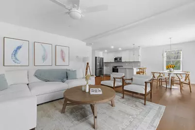 25 Forestedge Way #25, Manchester, NH 03102 - Photo 5