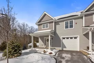 25 Forestedge Wy, Manchester, NH 03102 - Photo 29