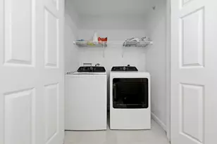 25 Forestedge Wy, Manchester, NH 03102 - Photo 25