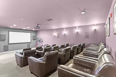 25 Forestedge Way #25, Manchester, NH 03102 - Photo 33