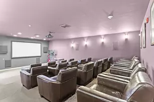 25 Forestedge Wy, Manchester, NH 03102 - Photo 33