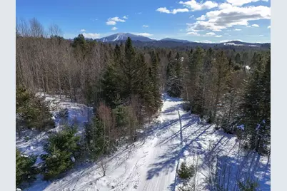 0 Burke Hollow Road, Burke, VT 05871 - Photo 13
