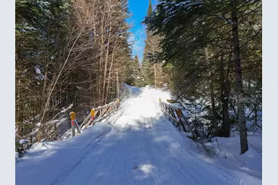 0 Burke Hollow Road, Burke, VT 05871 - Photo 9