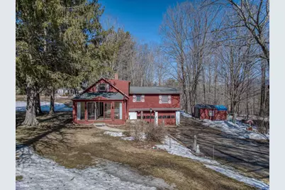 81 North Main Street, Troy, NH 03465 - Photo 1