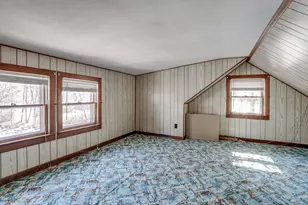 81 N Main St, Troy, NH 03465 - Photo 17