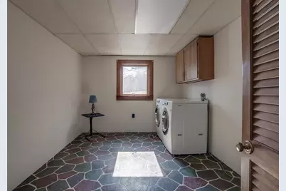 81 North Main Street, Troy, NH 03465 - Photo 13