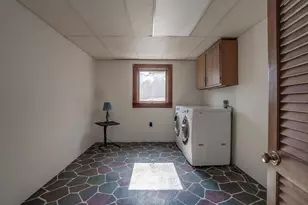 81 N Main St, Troy, NH 03465 - Photo 13