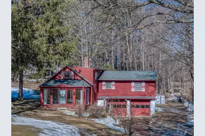 81 North Main Street, Troy, NH 03465 - Photo 19