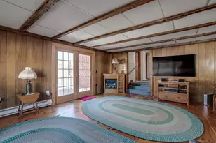 81 N Main St, Troy, NH 03465 - Photo 11