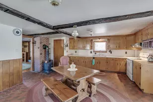 81 N Main St, Troy, NH 03465 - Photo 7