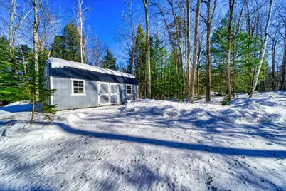 573 Mountain Road, Newbury, NH 03255 - Photo 41