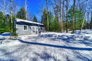 573 Mountain Rd, Newbury, NH 03255 - Photo 41