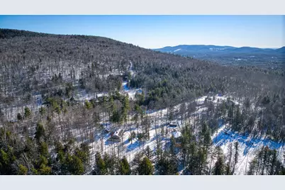 573 Mountain Road, Newbury, NH 03255 - Photo 47