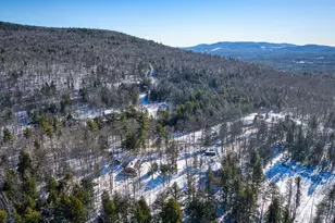 573 Mountain Rd, Newbury, NH 03255 - Photo 47