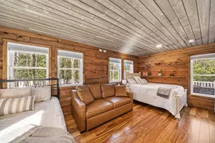 573 Mountain Rd, Newbury, NH 03255 - Photo 15