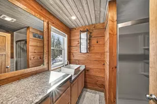 573 Mountain Rd, Newbury, NH 03255 - Photo 13